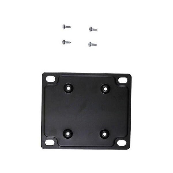Pump Repair Kits- Kit, Foot, B3, MG100 model D, MG Motor.